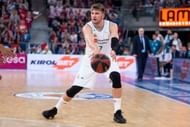 Luka DonÄiÄ